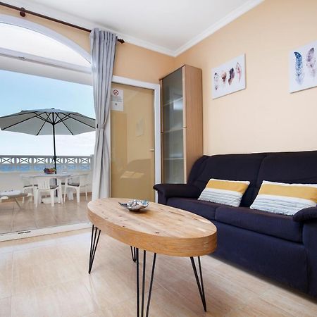 Home2Book Charming Casa Marinera, Terrace Puerto de las Lajas Екстериор снимка
